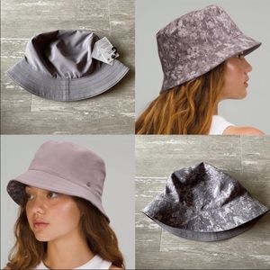 Do not purchase- reserved Lululemon tank/hat/pistola jeans
